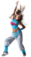 people & Dancer free transparent png image.