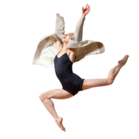 people & Dancer free transparent png image.