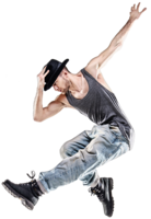 people & Dancer free transparent png image.