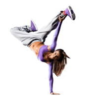 people & Dancer free transparent png image.