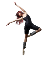 people & dancer free transparent png image.