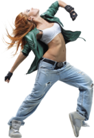 people & Dancer free transparent png image.