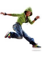 people & Dancer free transparent png image.