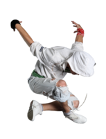 people & dancer free transparent png image.