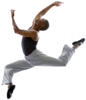 people & Dancer free transparent png image.