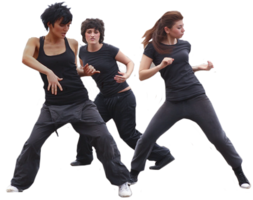 people & Dancer free transparent png image.