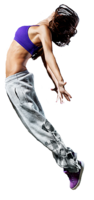 people & Dancer free transparent png image.