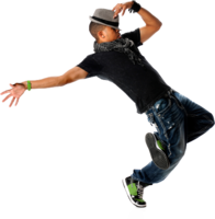 people & Dancer free transparent png image.