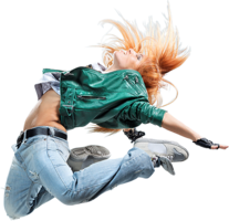 people & dancer free transparent png image.