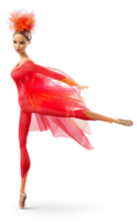 people & Dancer free transparent png image.