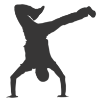 people & dancer free transparent png image.