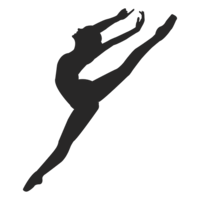 people & Dancer free transparent png image.