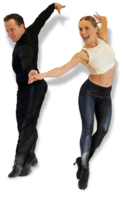 people & dancer free transparent png image.