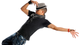 people & Dancer free transparent png image.