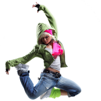 people & dancer free transparent png image.