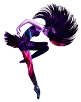 people & dancer free transparent png image.