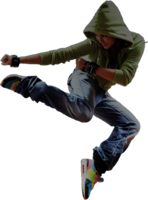 people & Dancer free transparent png image.