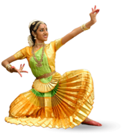 people & dancer free transparent png image.