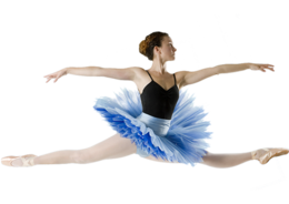 people & dancer free transparent png image.