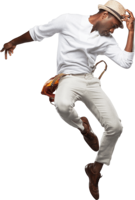 people & Dancer free transparent png image.