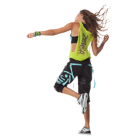 people & Dancer free transparent png image.