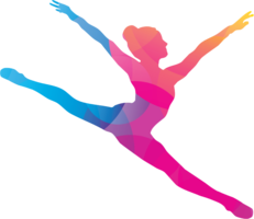 people & dancer free transparent png image.