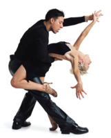 people & Dancer free transparent png image.