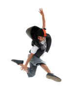 people & dancer free transparent png image.