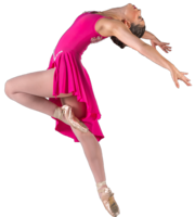 people & dancer free transparent png image.