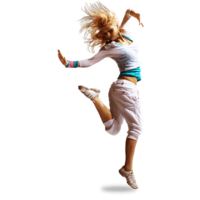 people & dancer free transparent png image.