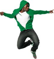 people & dancer free transparent png image.