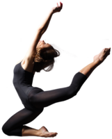 people & dancer free transparent png image.