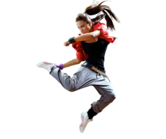 people & dancer free transparent png image.