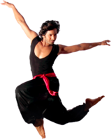 people & dancer free transparent png image.