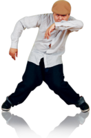 people & dancer free transparent png image.