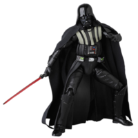 fantasy & darth vader free transparent png image.