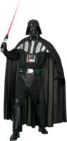 fantasy & darth vader free transparent png image.