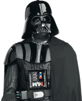 fantasy & darth vader free transparent png image.