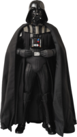 fantasy & darth vader free transparent png image.