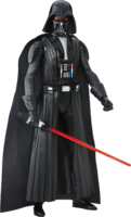 fantasy & Darth Vader free transparent png image.