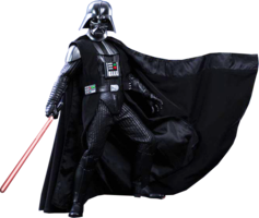 fantasy & darth vader free transparent png image.