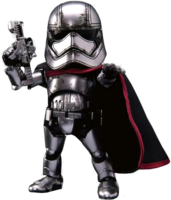 fantasy & darth vader free transparent png image.