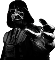 fantasy & darth vader free transparent png image.