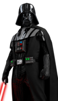 fantasy & Darth Vader free transparent png image.