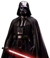 fantasy & darth vader free transparent png image.