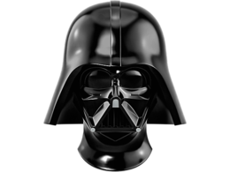 fantasy & darth vader free transparent png image.