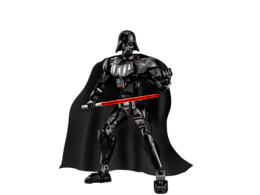 fantasy & darth vader free transparent png image.