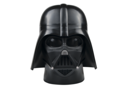 fantasy & darth vader free transparent png image.