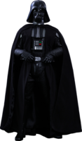 fantasy & Darth Vader free transparent png image.