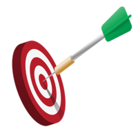 sport & darts free transparent png image.